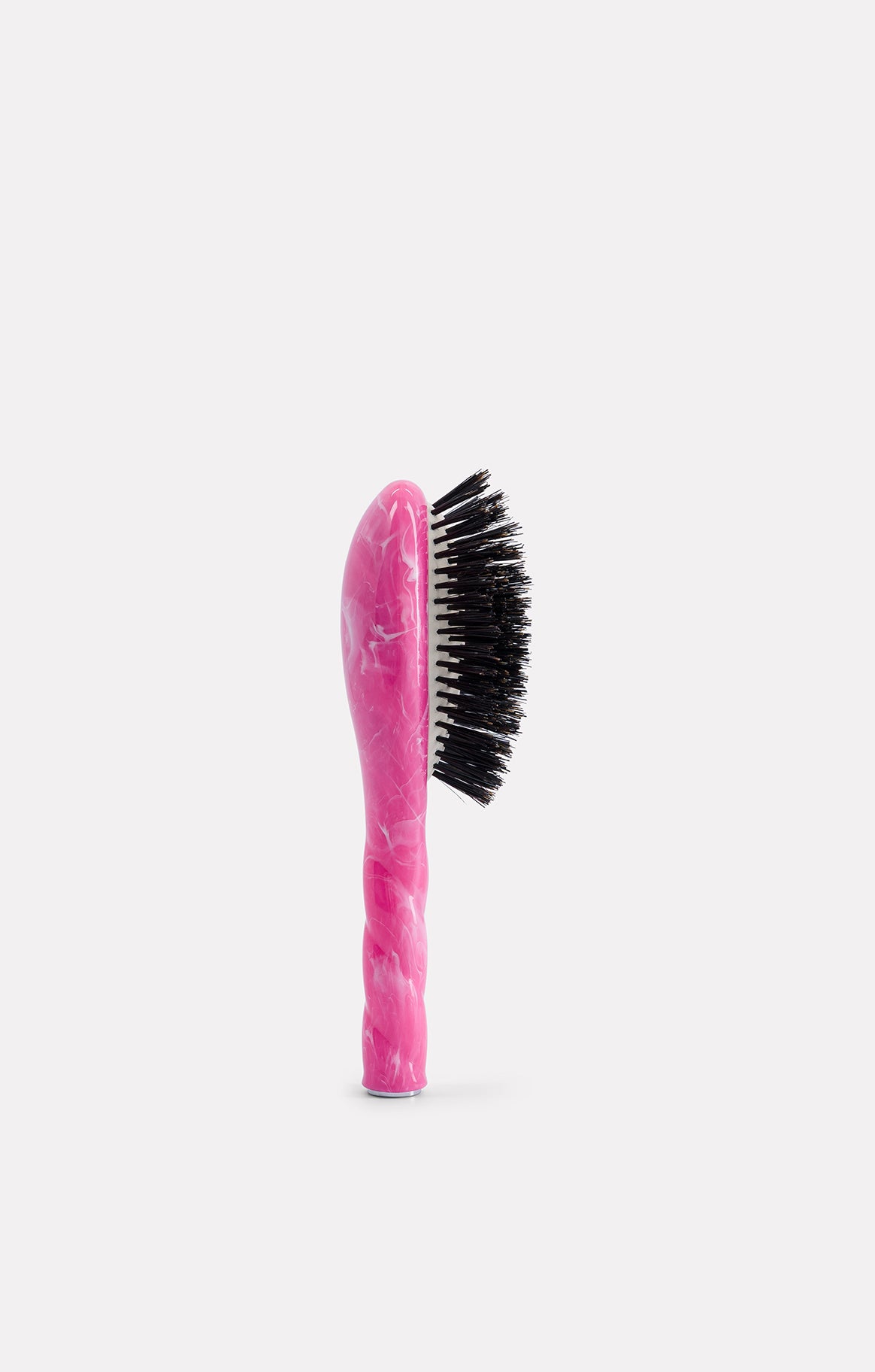 The Little Brush Salty Gelato Pink No. 1 - The Universal