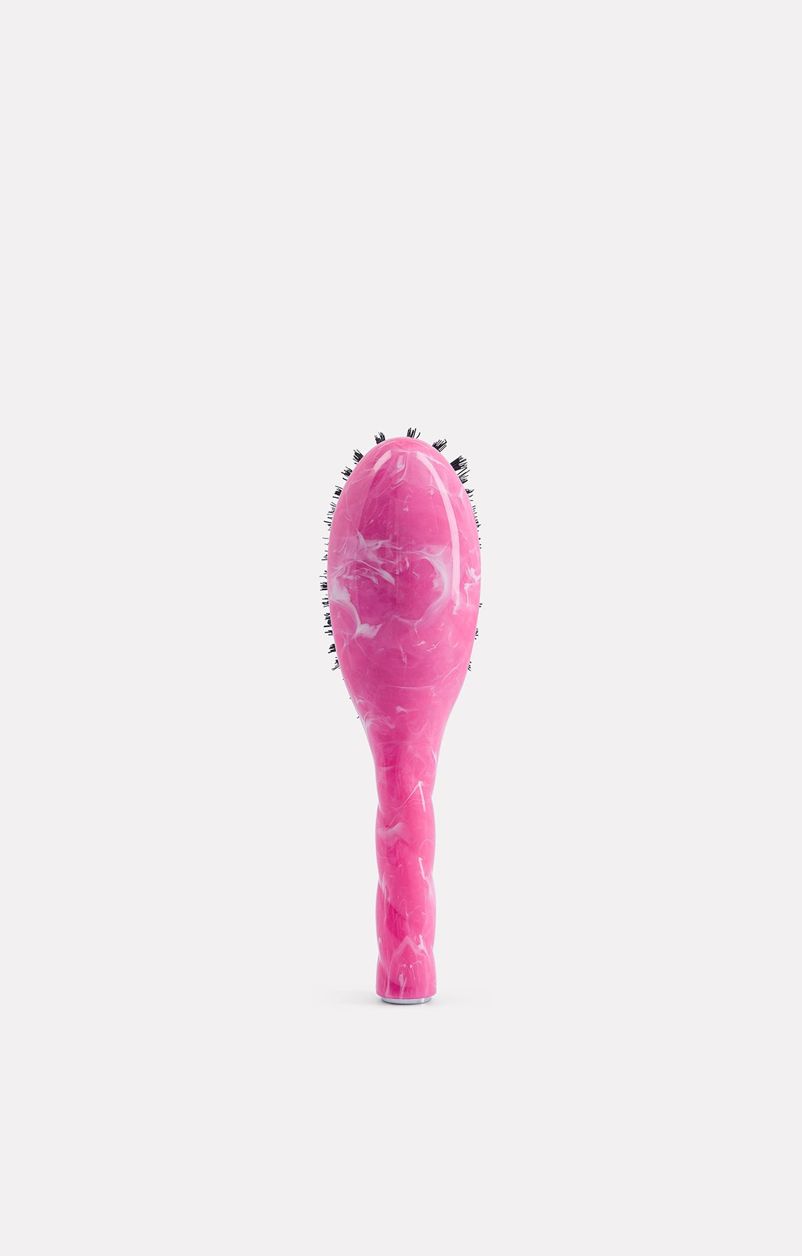 The Little Brush Salty Gelato Pink No. 1 - The Universal