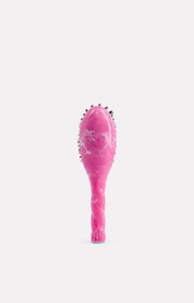 The Little Brush Salty Gelato Pink No. 1 - The Universal