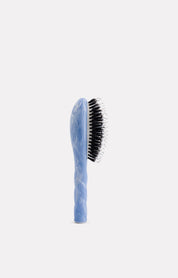 LA PETITE BROSSE SALTY GELATO SKY N°3 - L'INDISPENSABLE DOUCEUR