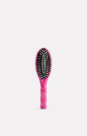 Small Salty Gelato Brush Rose N°3 - The Essential Softness