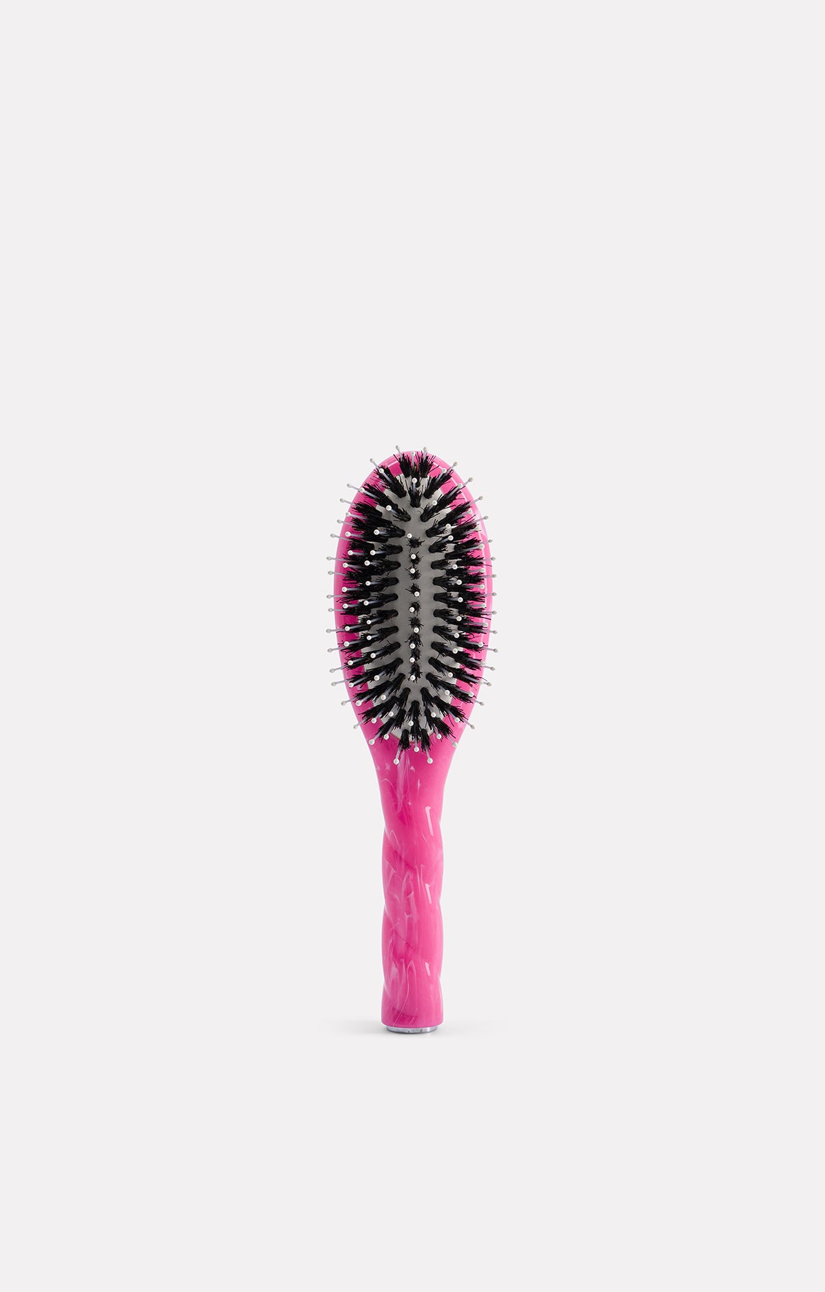 The Little Brush Salty Gelato Rose N°2 - The Essential