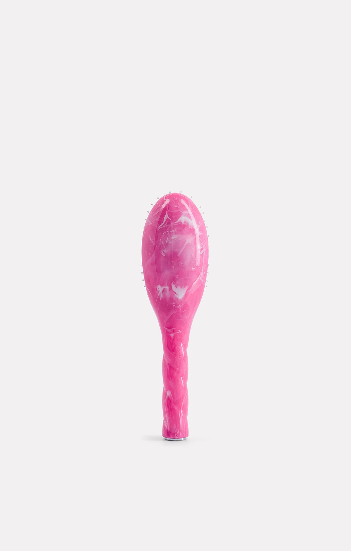 The Little Brush Salty Gelato Rose N°2 - The Essential