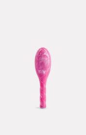 Small Salty Gelato Brush Rose N°3 - The Essential Softness