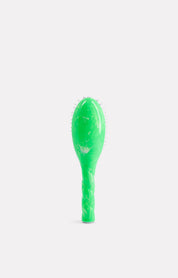 The Little Salty Gelato Lime Brush N°3 - The Essential Softness