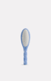 LA PETITE BROSSE SALTY GELATO SKY N°4 - LA MIRACLE