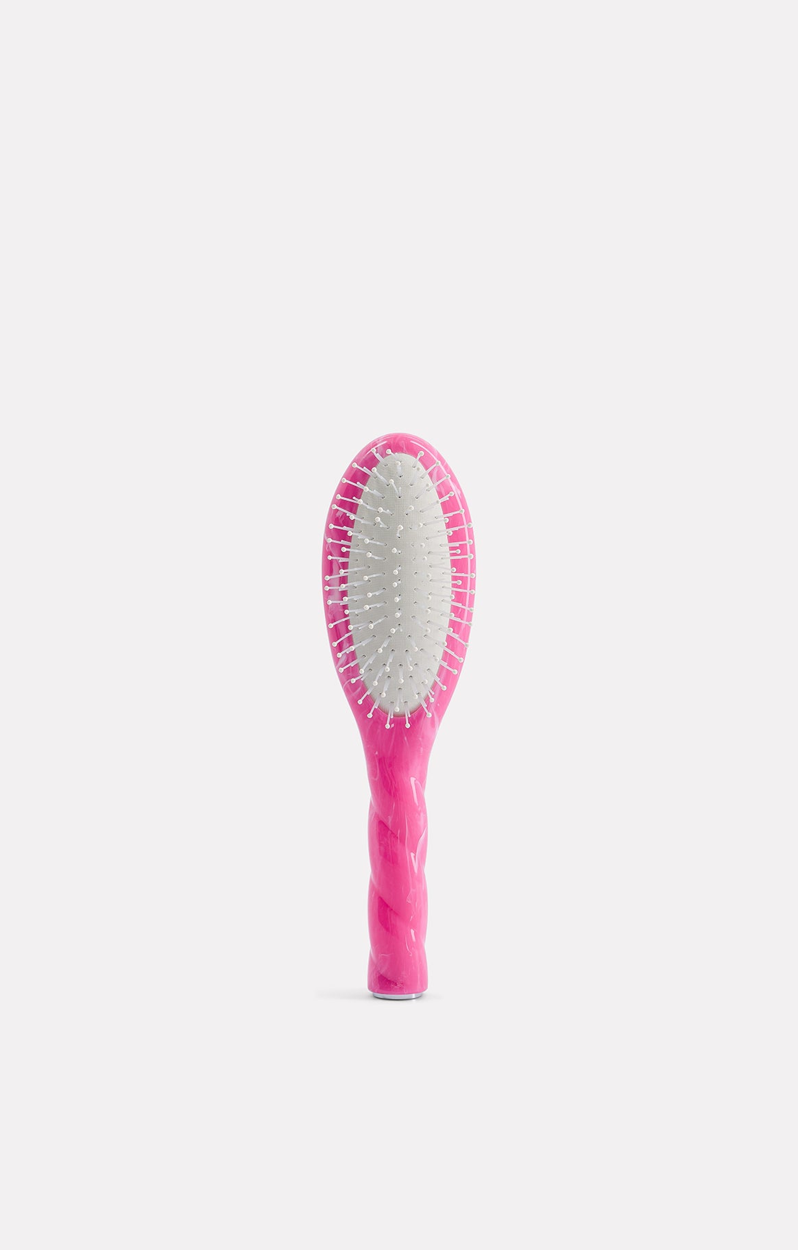 LA PETITE BROSSE SALTY GELATO ROSE N°4 - LA MIRACLE
