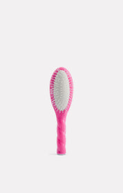 LA PETITE BROSSE SALTY GELATO ROSE N°4 - LA MIRACLE