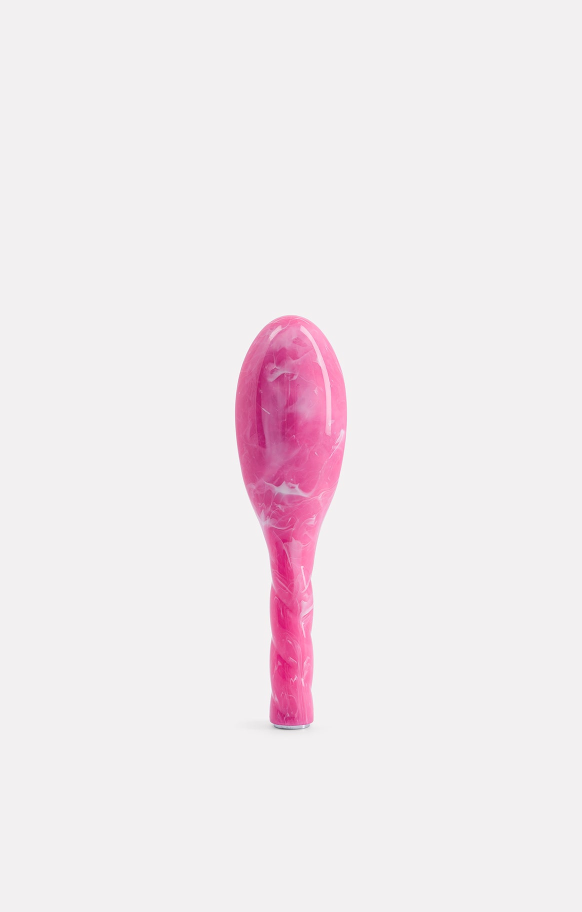 LA PETITE BROSSE SALTY GELATO ROSE N°4 - LA MIRACLE