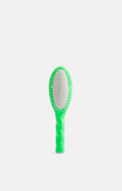LA PETITE BROSSE SALTY GELATO LIME N°4 - LA MIRACLE