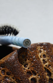 LA PETITE BROSSE SALTY GELATO SKY N°3 - L'INDISPENSABLE DOUCEUR