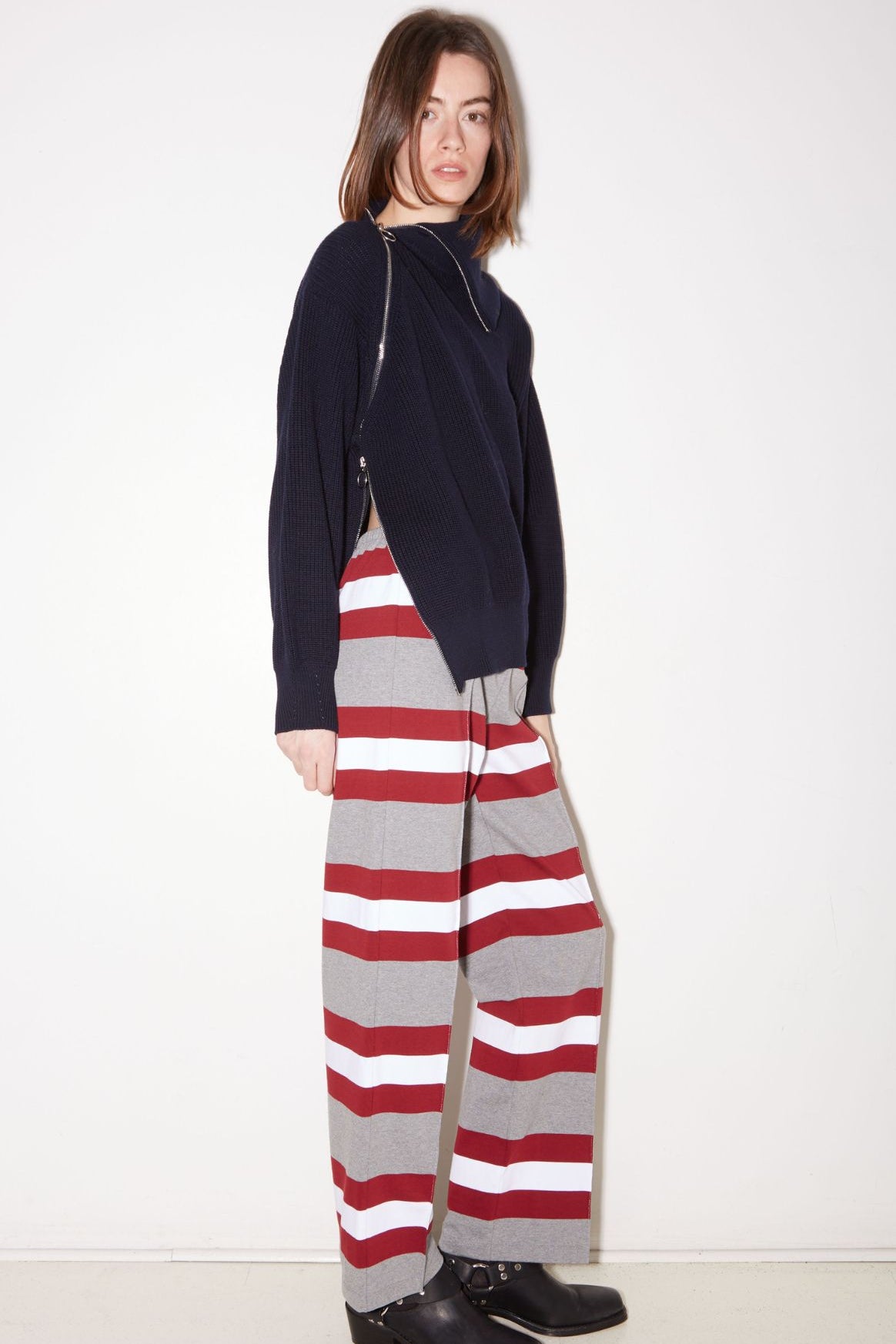 SHOPIFY_-_FICHE_PRODUIT_8_299822a0-2dd4-4806-9df5-297747d814ed.jpg