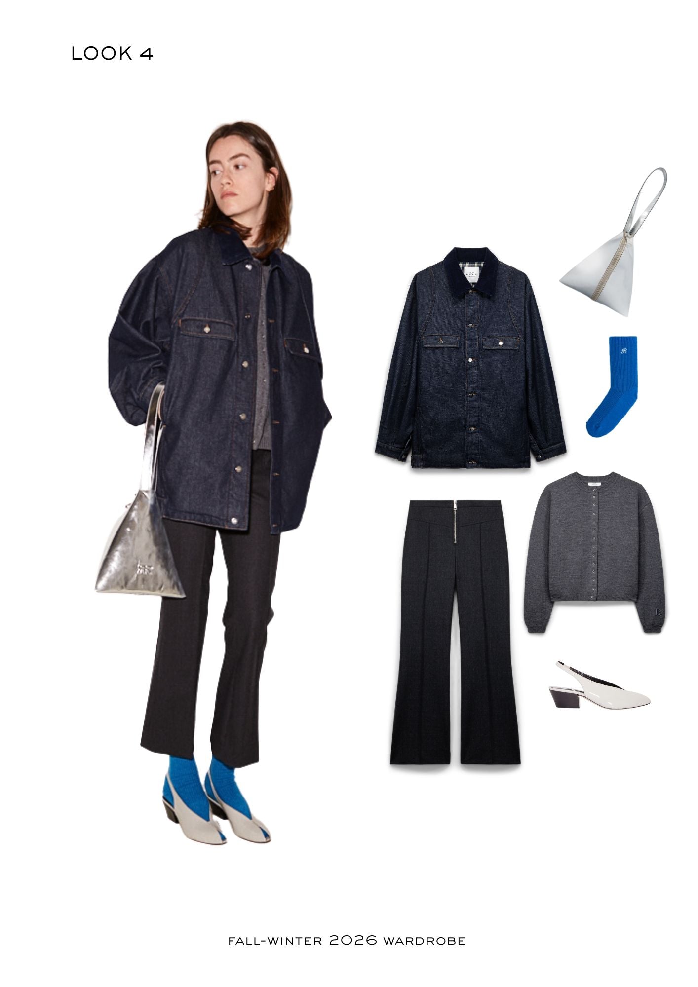 SHOP_THE_LOOK_ESHOP_21_x_29.7_cm_-3.jpg