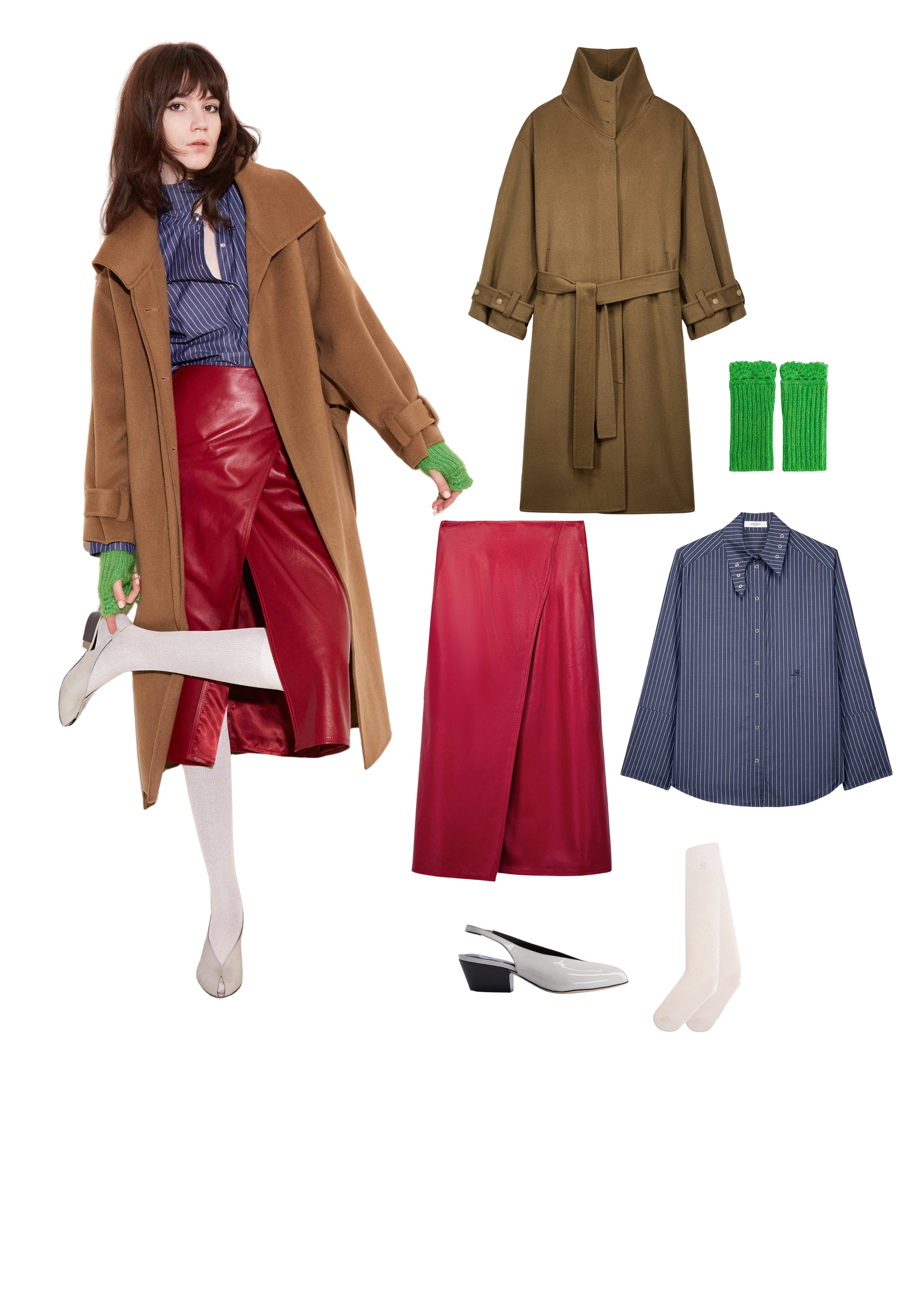 SHOP_THE_LOOK_ESHOP_21_x_29.7_cm_-7.jpg