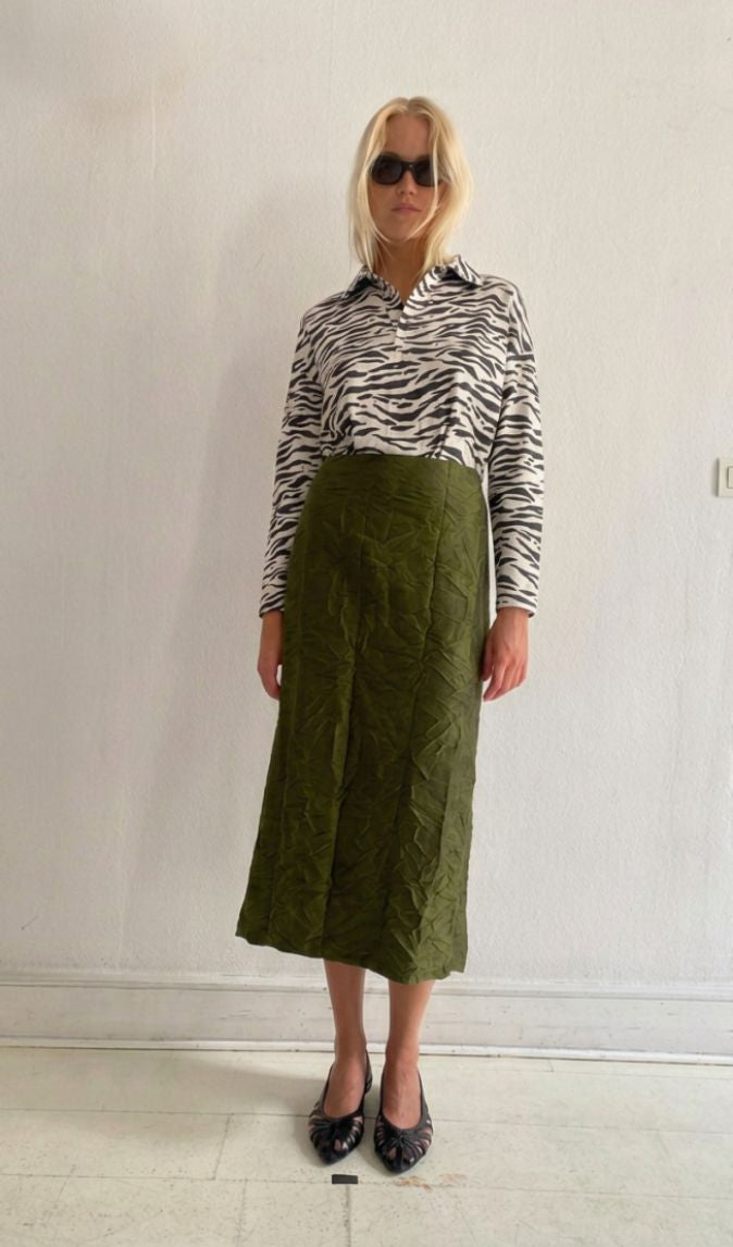 Shopify_-_rupture_de_merch_x_1_-_2026-07-30T155337.546.jpg