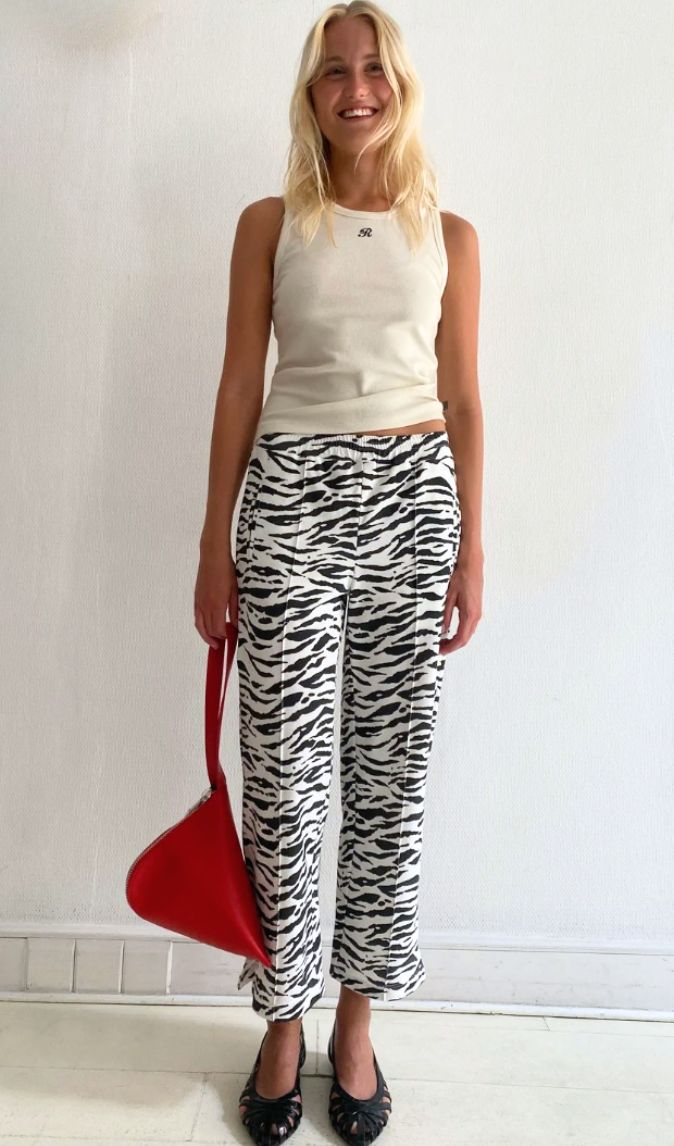 Shopify_-_rupture_de_merch_x_1_-_2026-07-30T162849.905.jpg