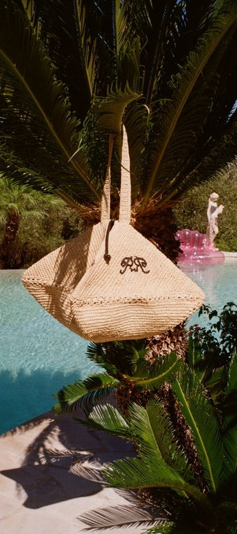 Shopify_-_rupture_de_merch_x_1_-_2026-08-10T165112.357.jpg