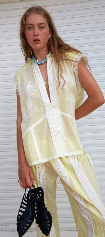 Shopify_-_rupture_de_merch_x_1_-_2026-08-10T165120.663.jpg