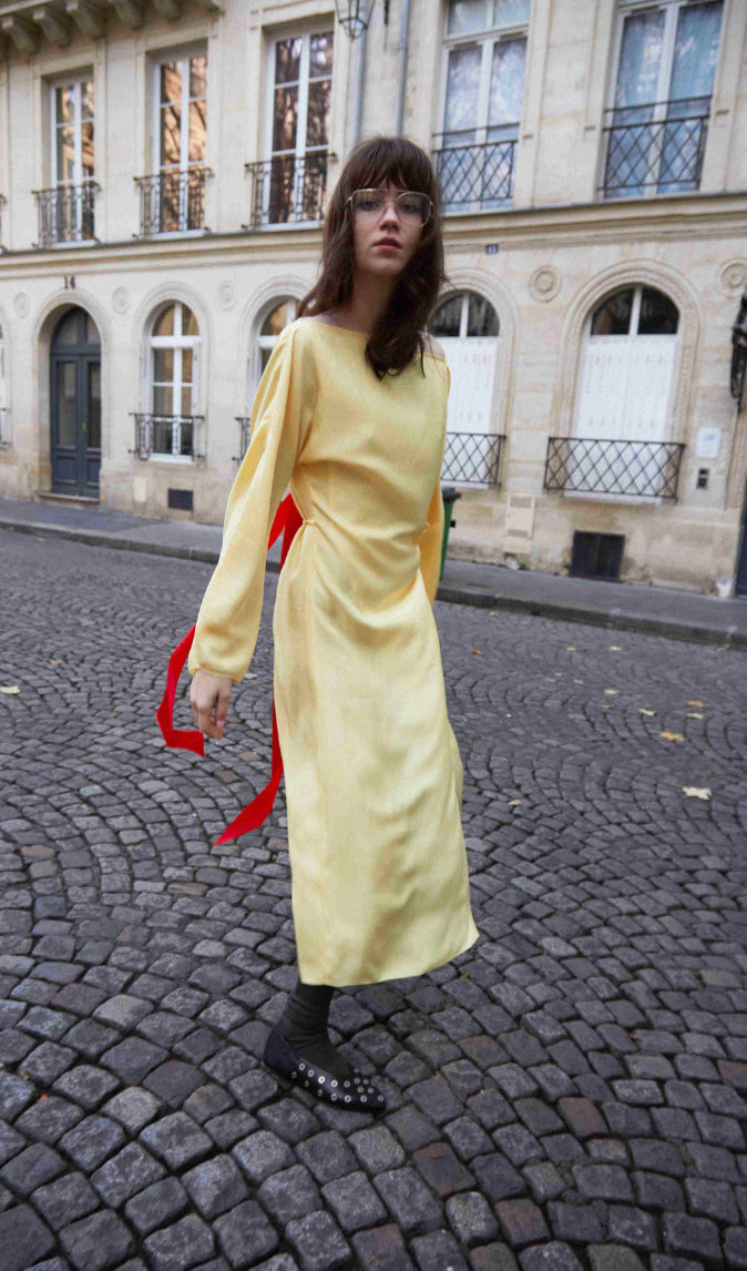 Shopify_-_rupture_de_merch_x_1_1_f6d9b11f-dfec-4ad3-ab57-27a010df8de7.jpg