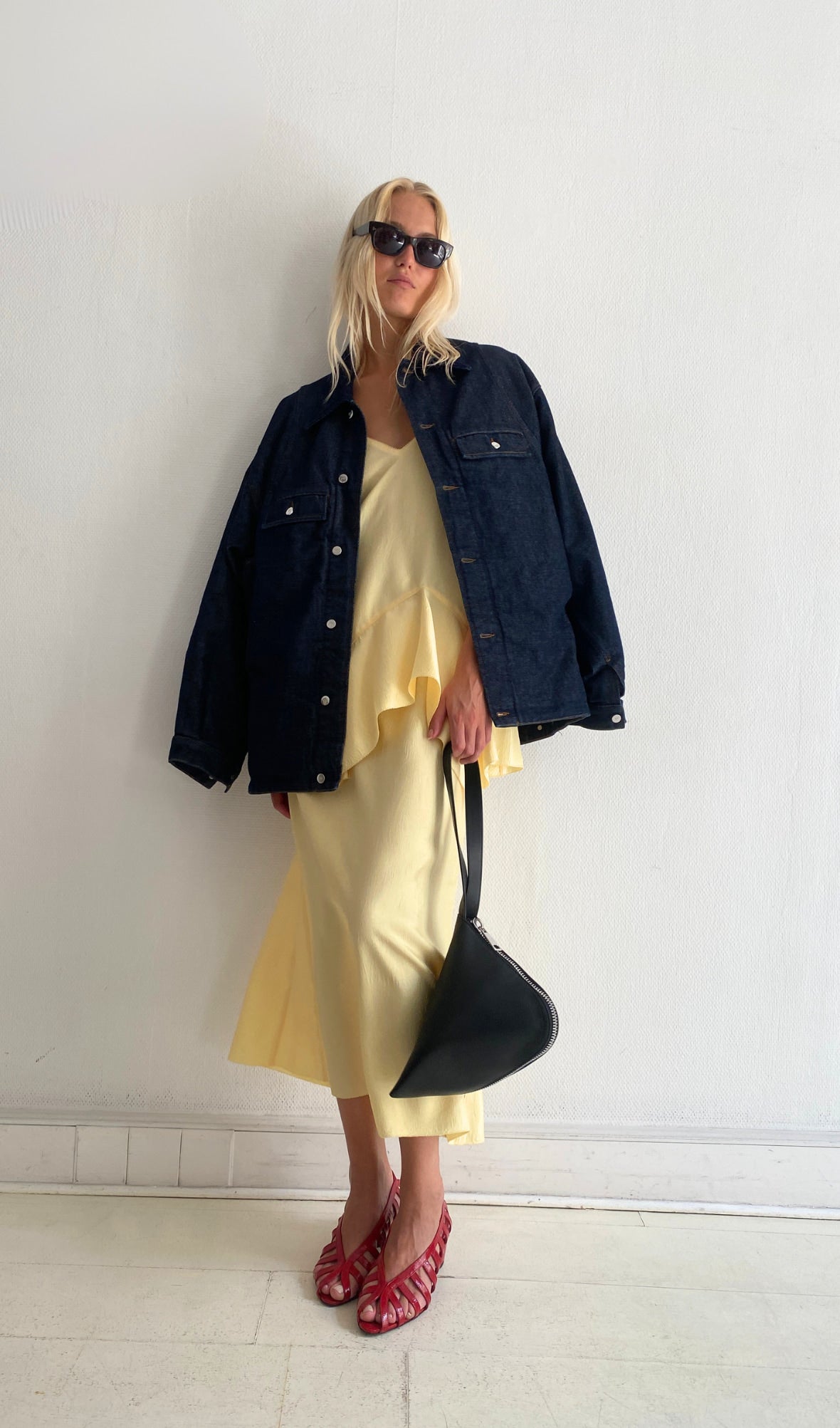 Shopify_-_rupture_de_merch_x_1_2_c53386a5-e4cd-4897-8ab1-78e89b5b551f.jpg