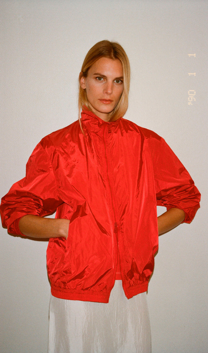 Shopify_-_rupture_de_merch_x_1_41_6.jpg
