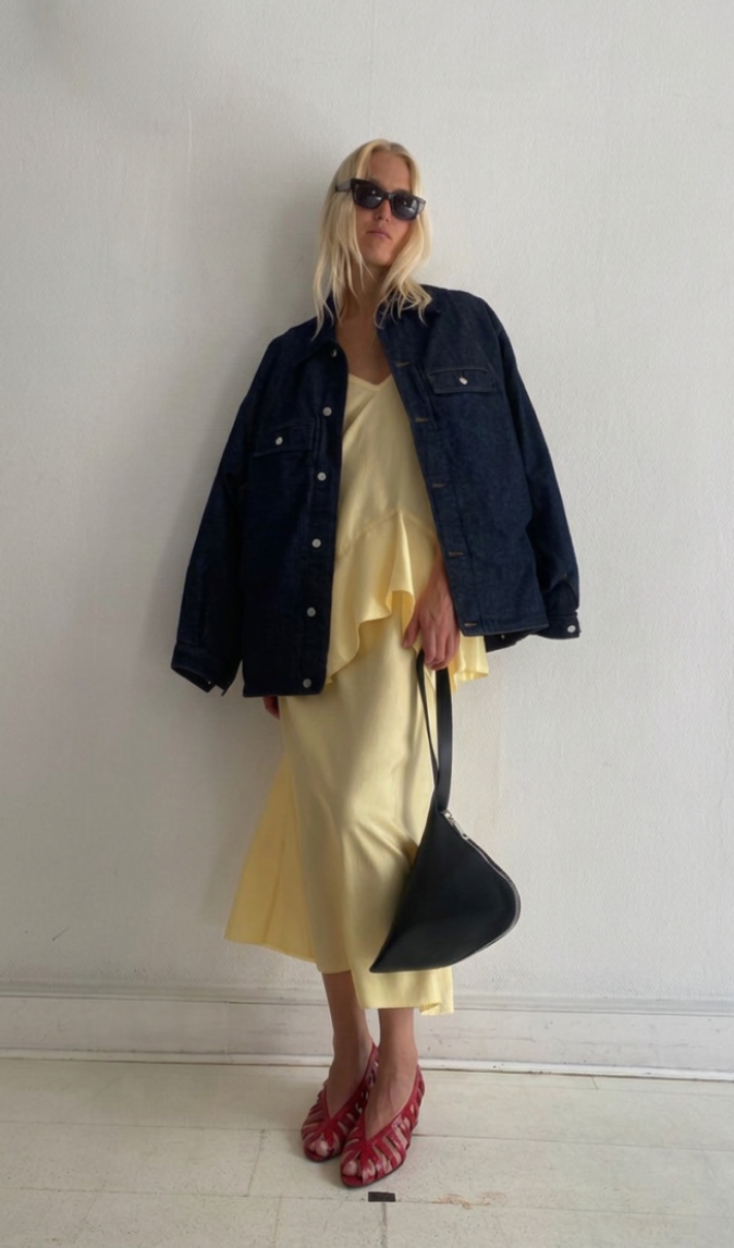 Shopify_-_rupture_de_merch_x_1_57_8bdbf719-b44b-4894-bd9d-5632973bc28b.png
