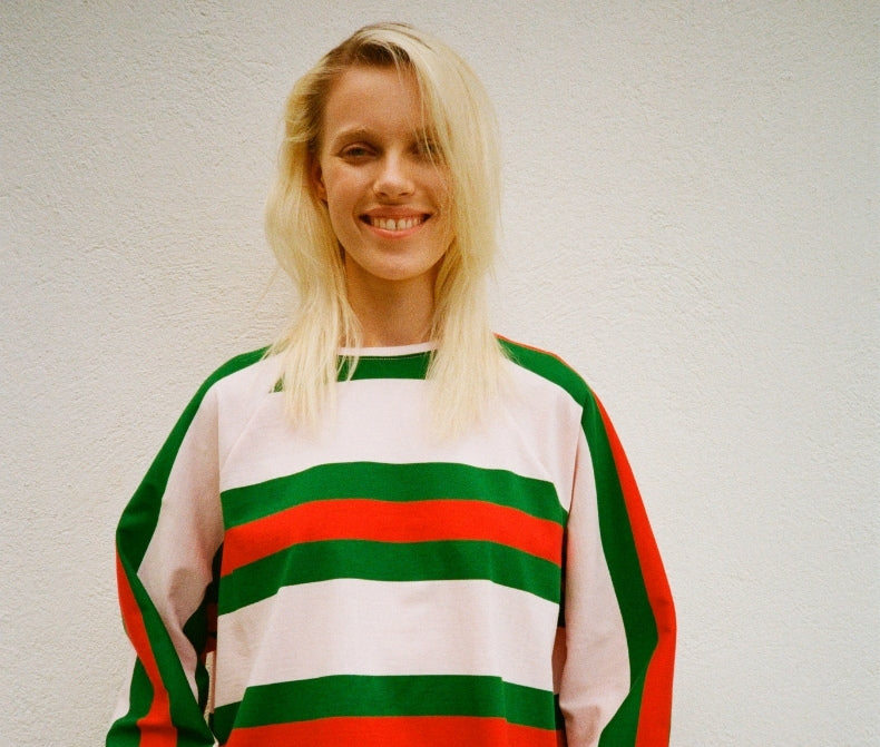 Shopify_-_rupture_de_merch_x_1_71.jpg