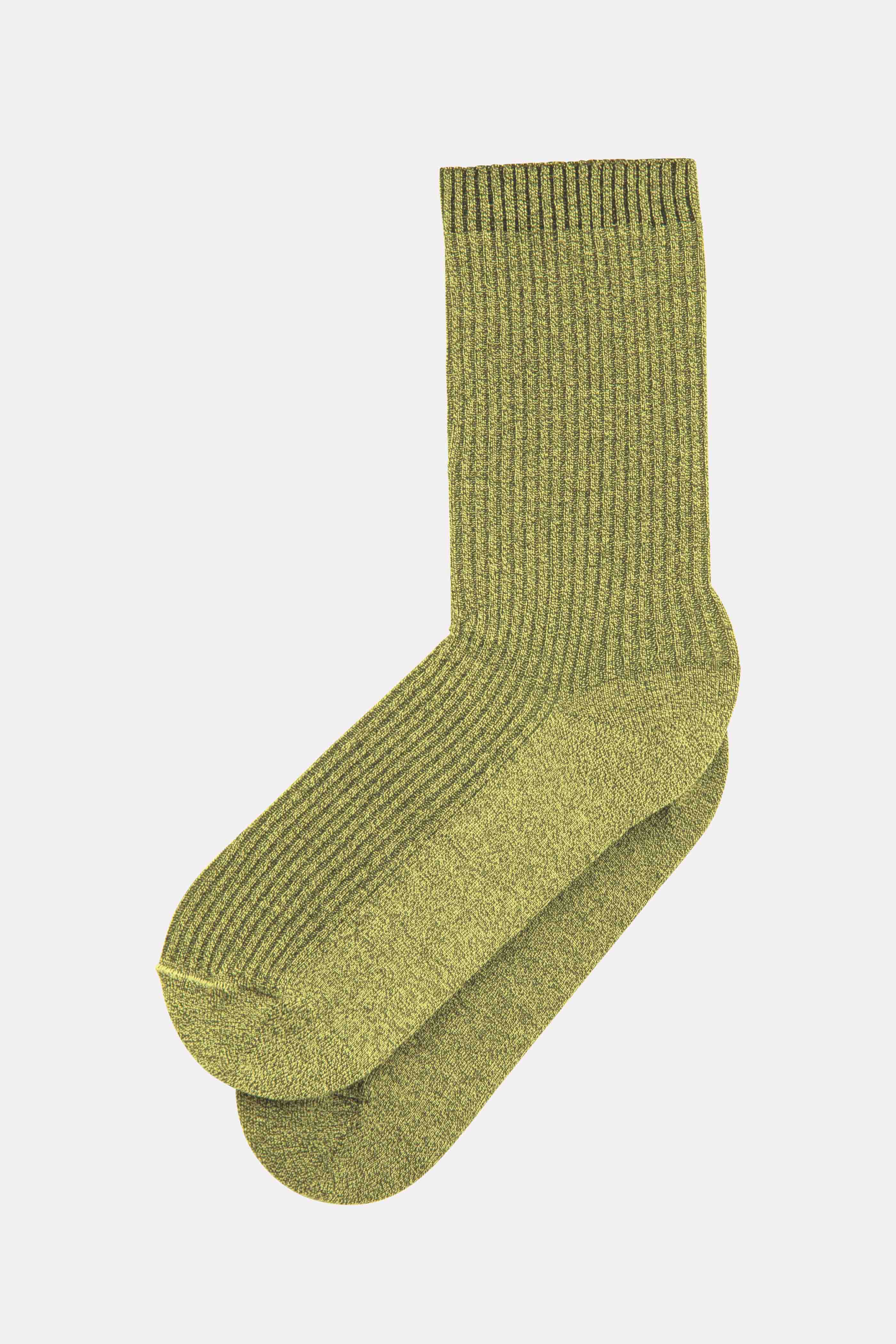 CHAUSSETTES DANCER ECOSSE