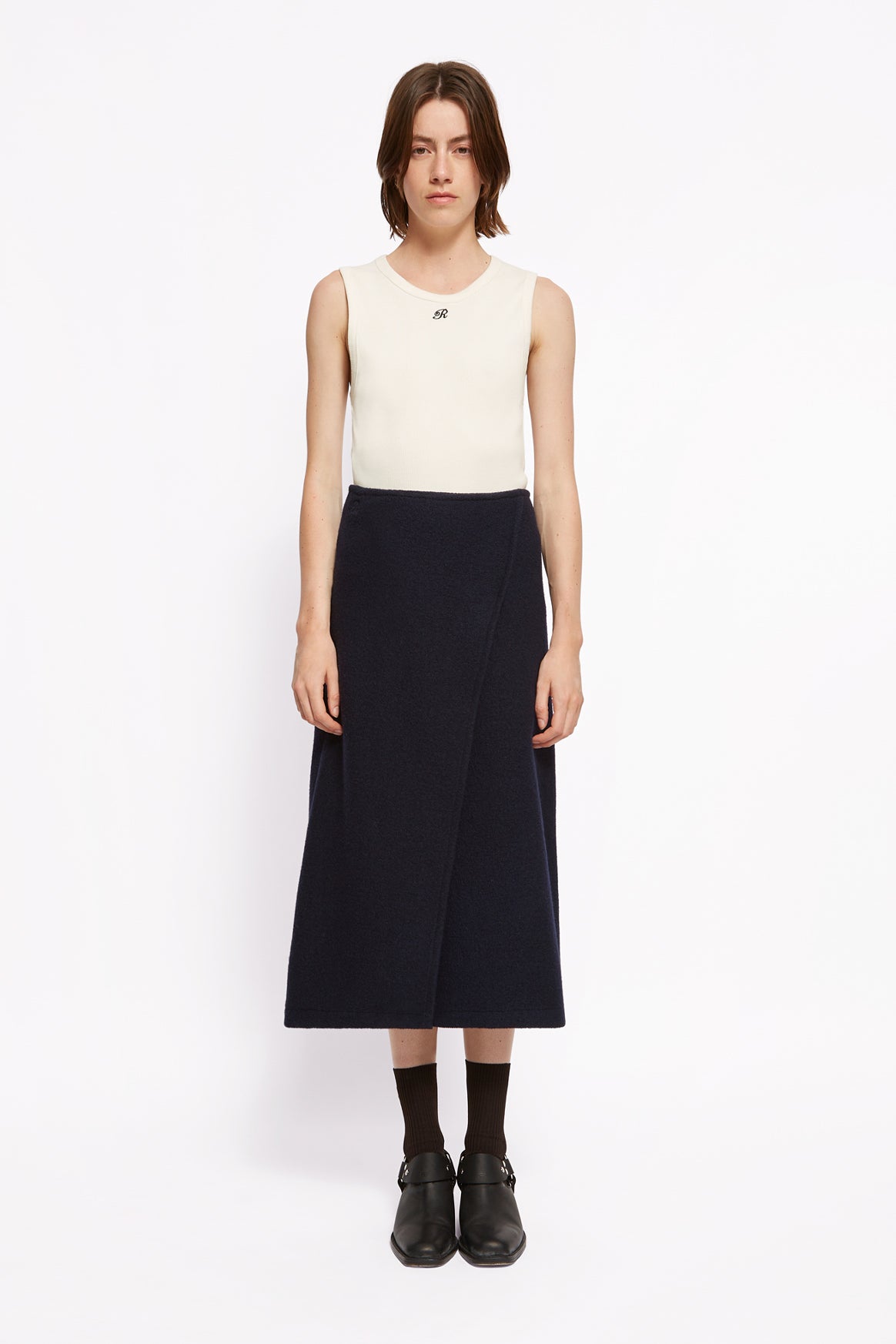 W25BOUCMARTIN-NAVY-1.jpg