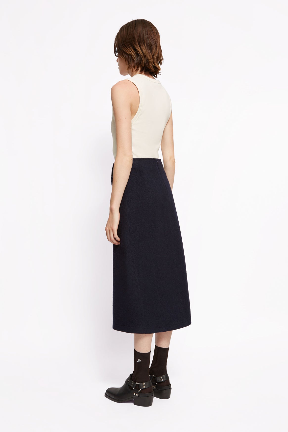 W25BOUCMARTIN-NAVY-2.jpg