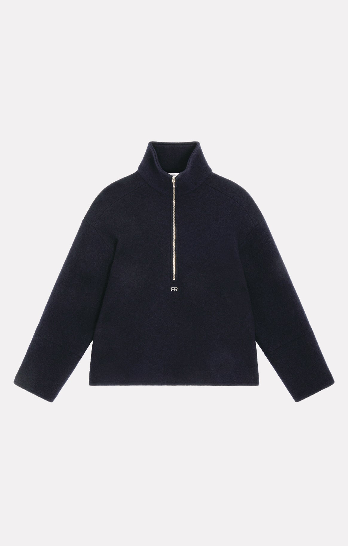 MILLIE TOP