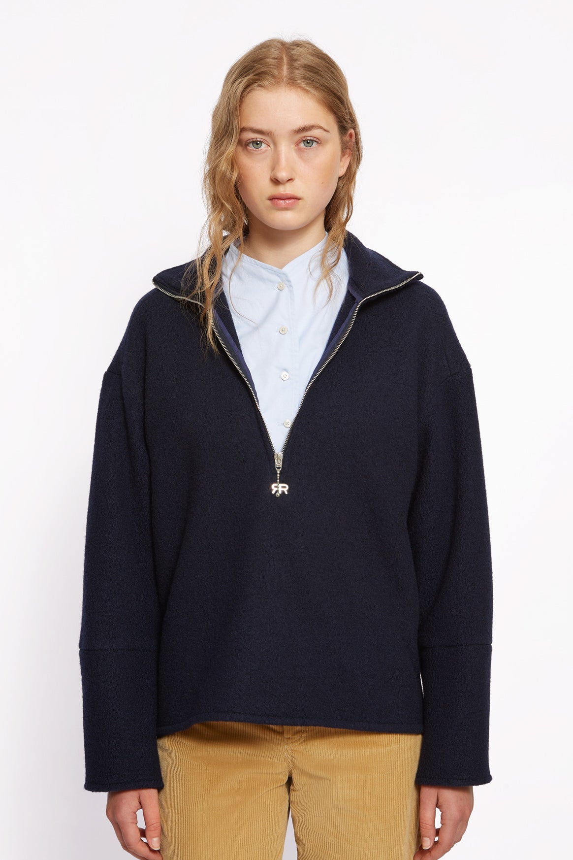 W25BOUCMILLIE-NAVY-3.jpg