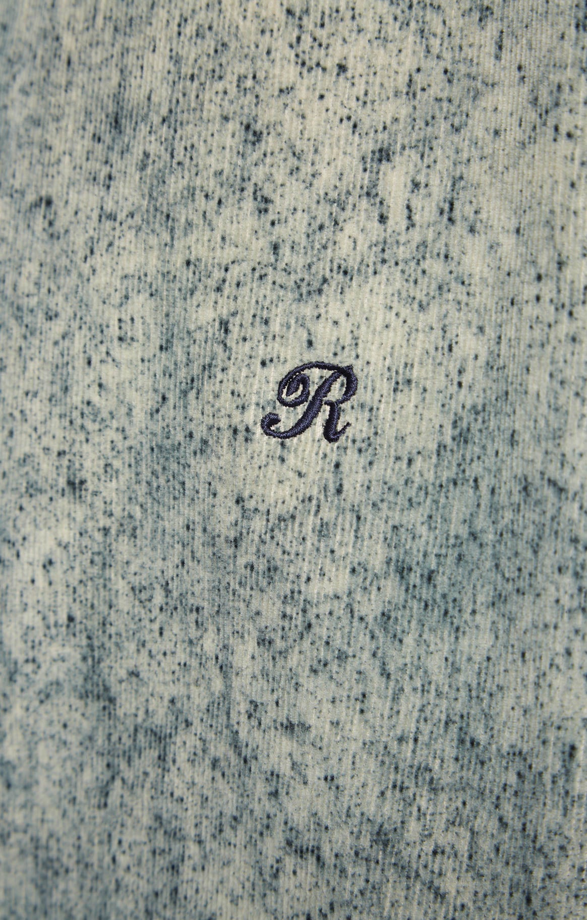 W25DRIPBIJOU-DENIM-3_1.jpg