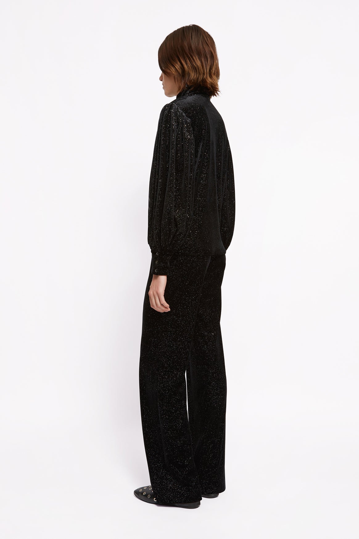 W25GALADUKE-NOIR-2.jpg