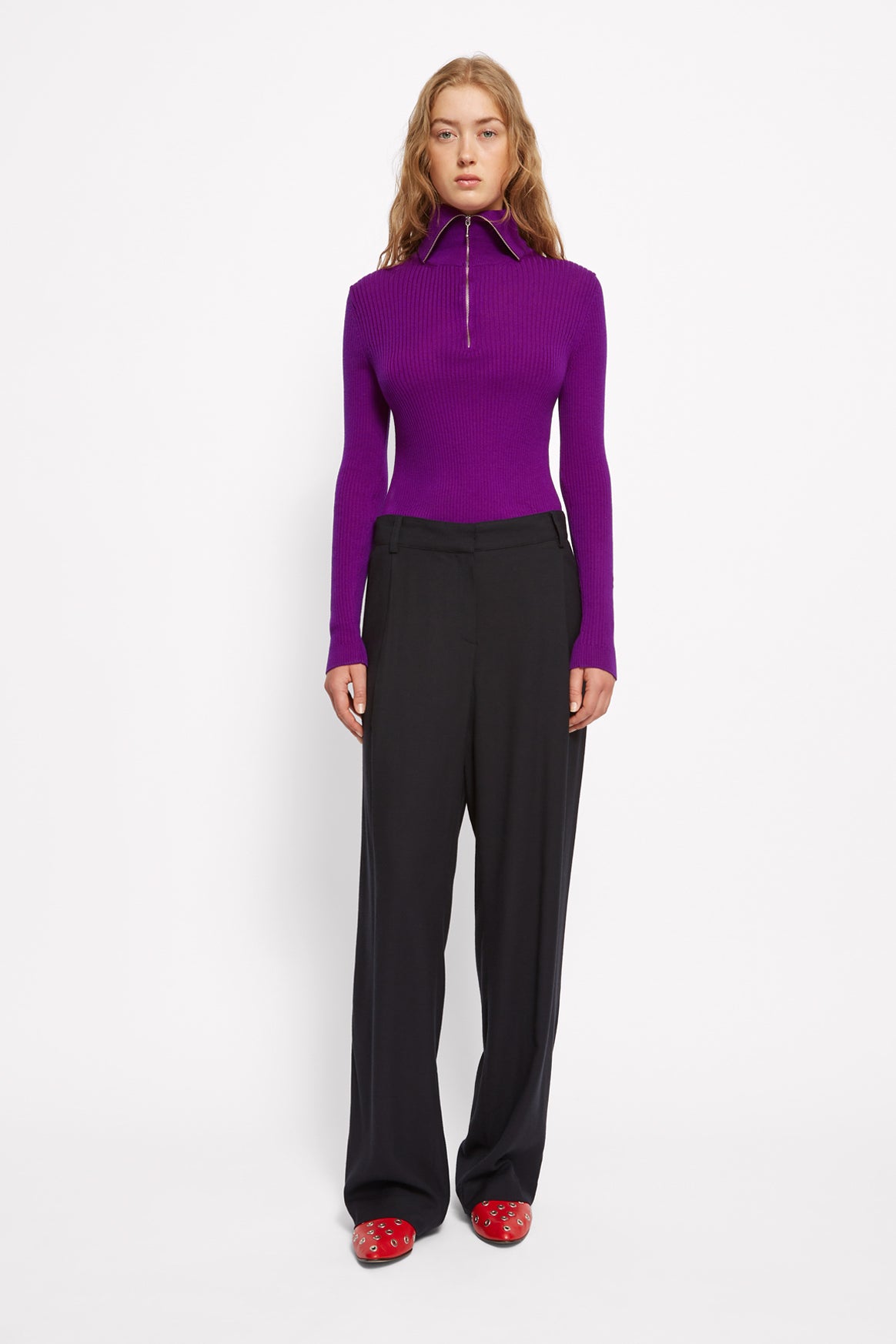 W25HARMFOOL-VIOLET-1.jpg
