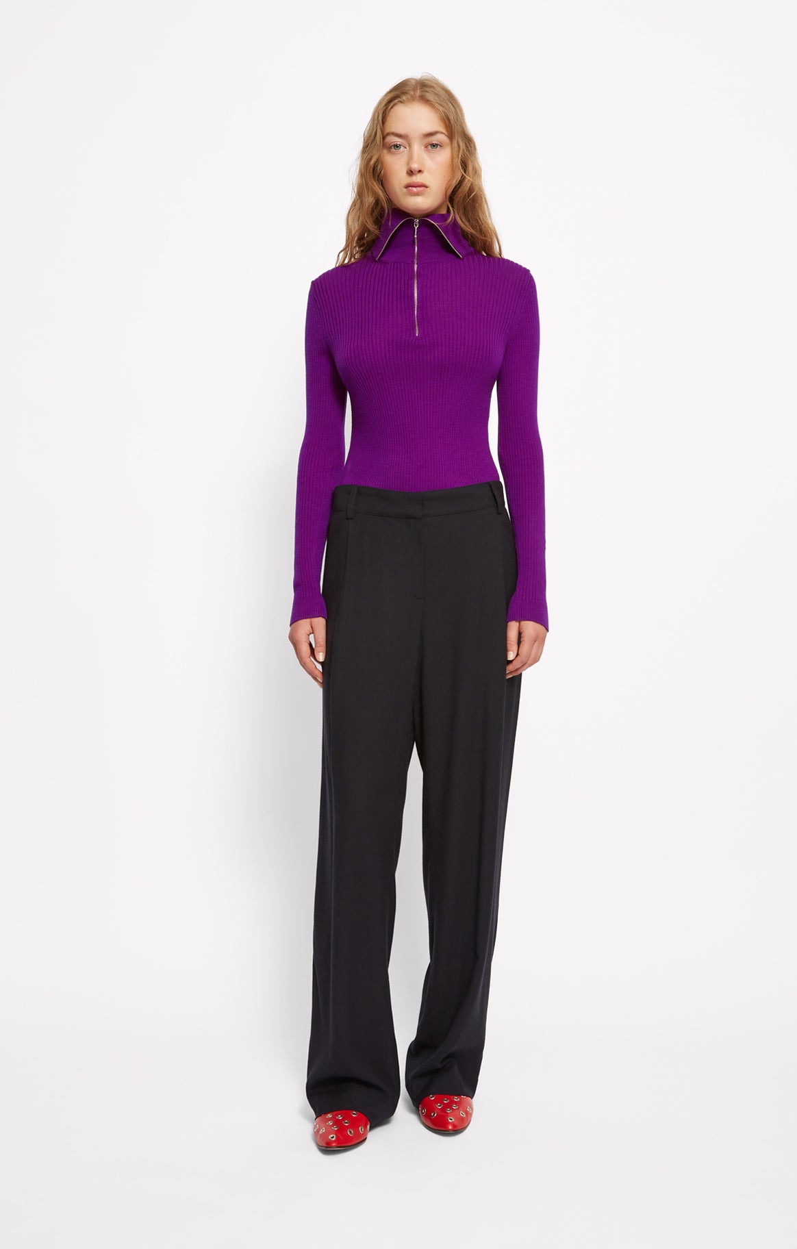 OSCAR PANTS