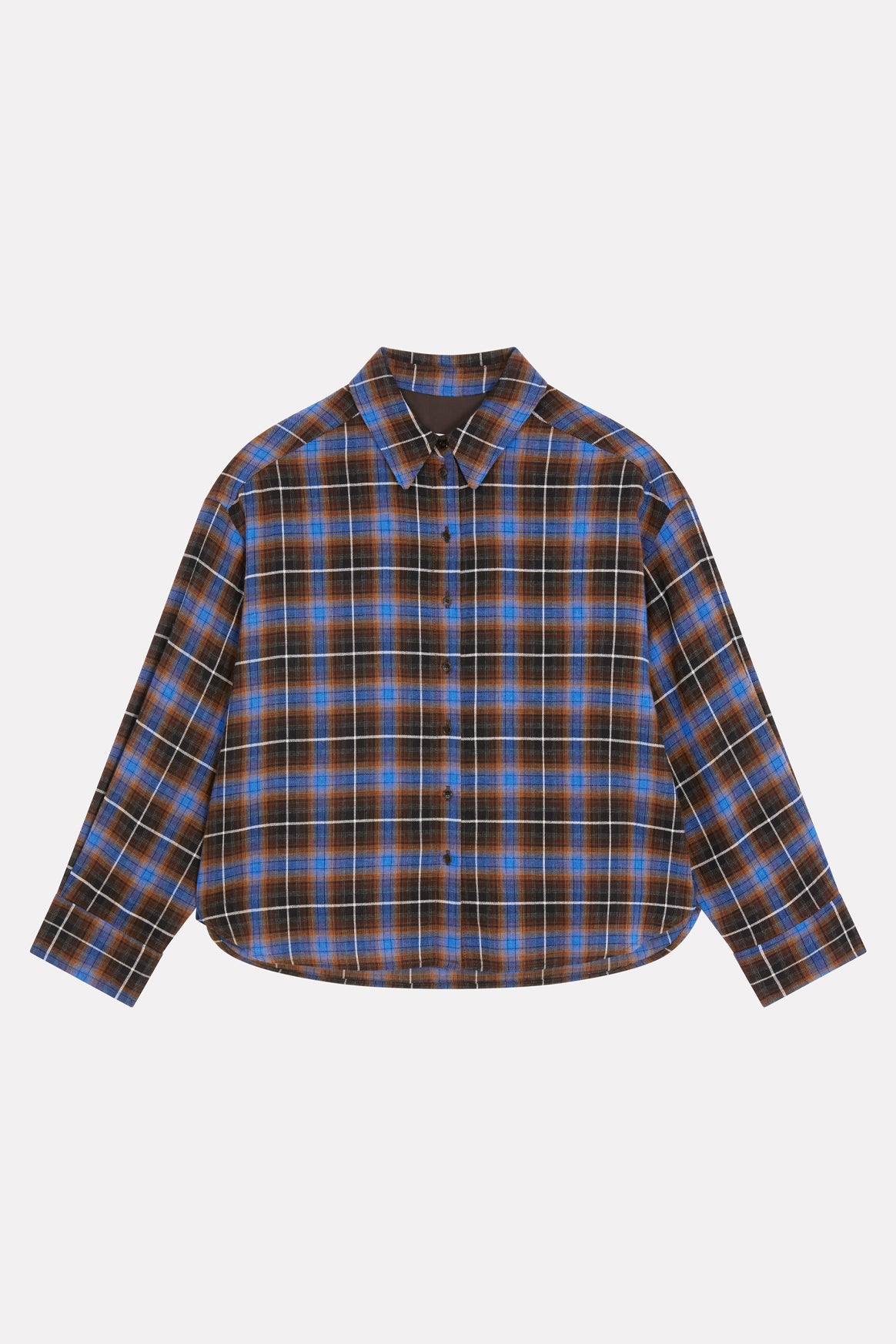 W25KILTBIJOU-BLEU-1_2.jpg