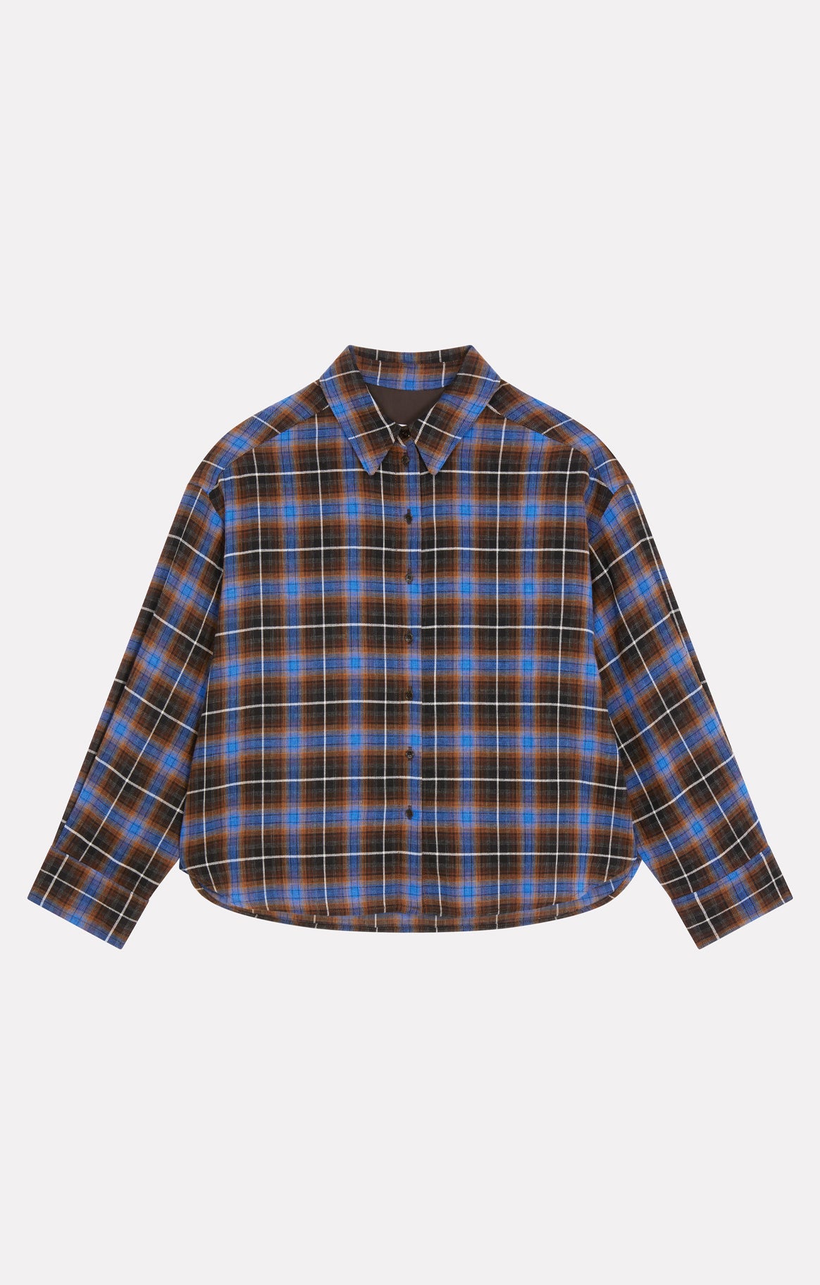 W25KILTBIJOU-BLEU-1_2.jpg