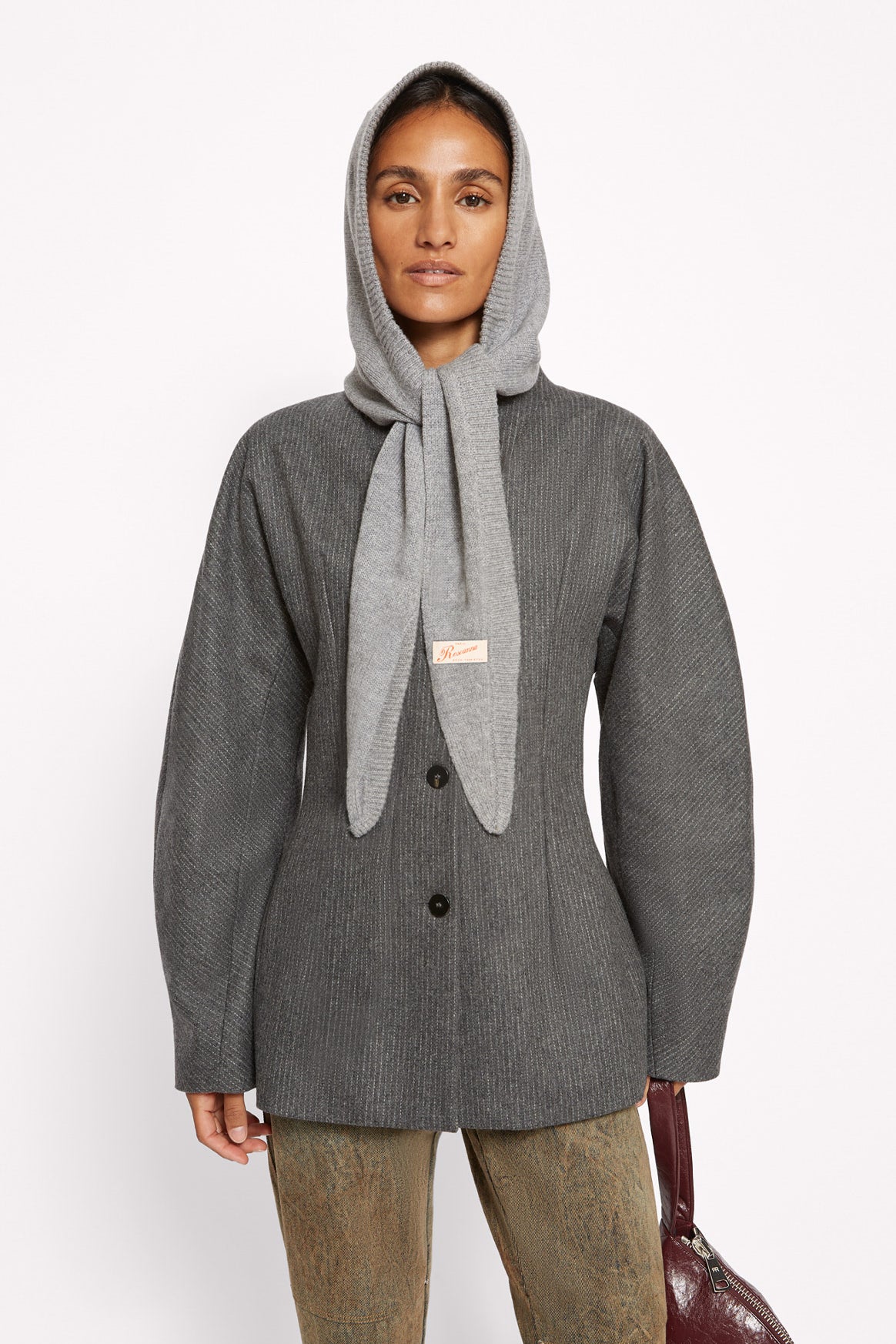 W25RUFFMAGNUM-GRIS-2.jpg