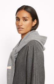 CHARLIE JACKET