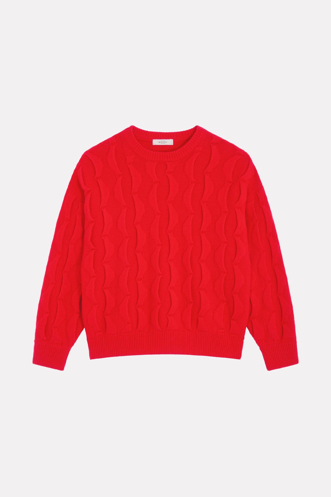 W25RUFFTITI-ROUGE-1_2.jpg