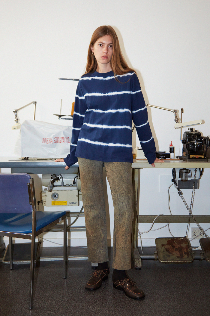 W25SAILBART-NAVY-PHOTOSHOOT.png