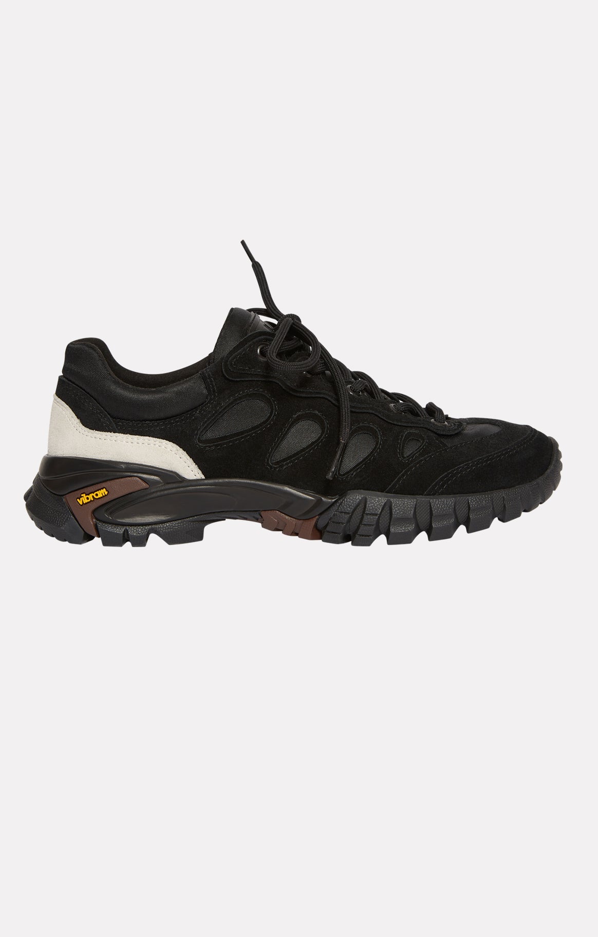 W25SHOEFAST-NOIR-1_245d3a72-bd99-4984-aa57-44b495bfebc9.jpg