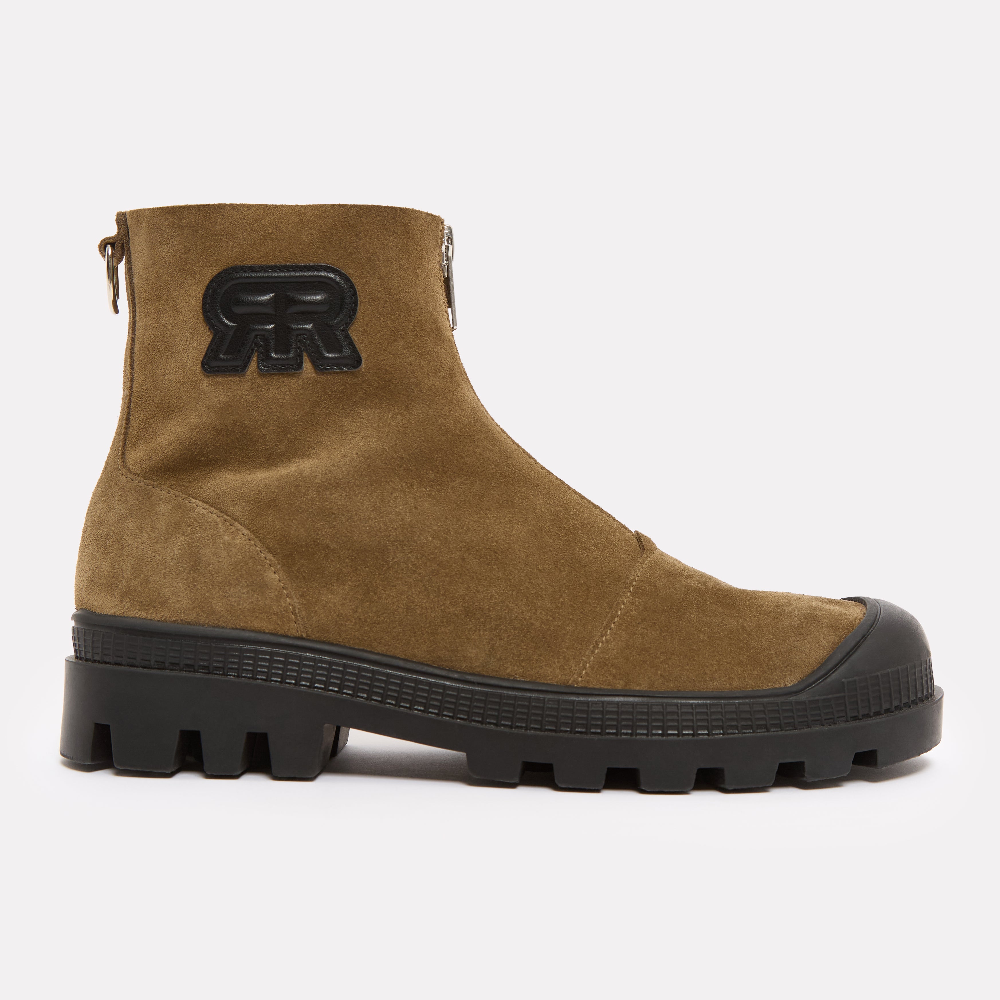 NEVADA BOOTS