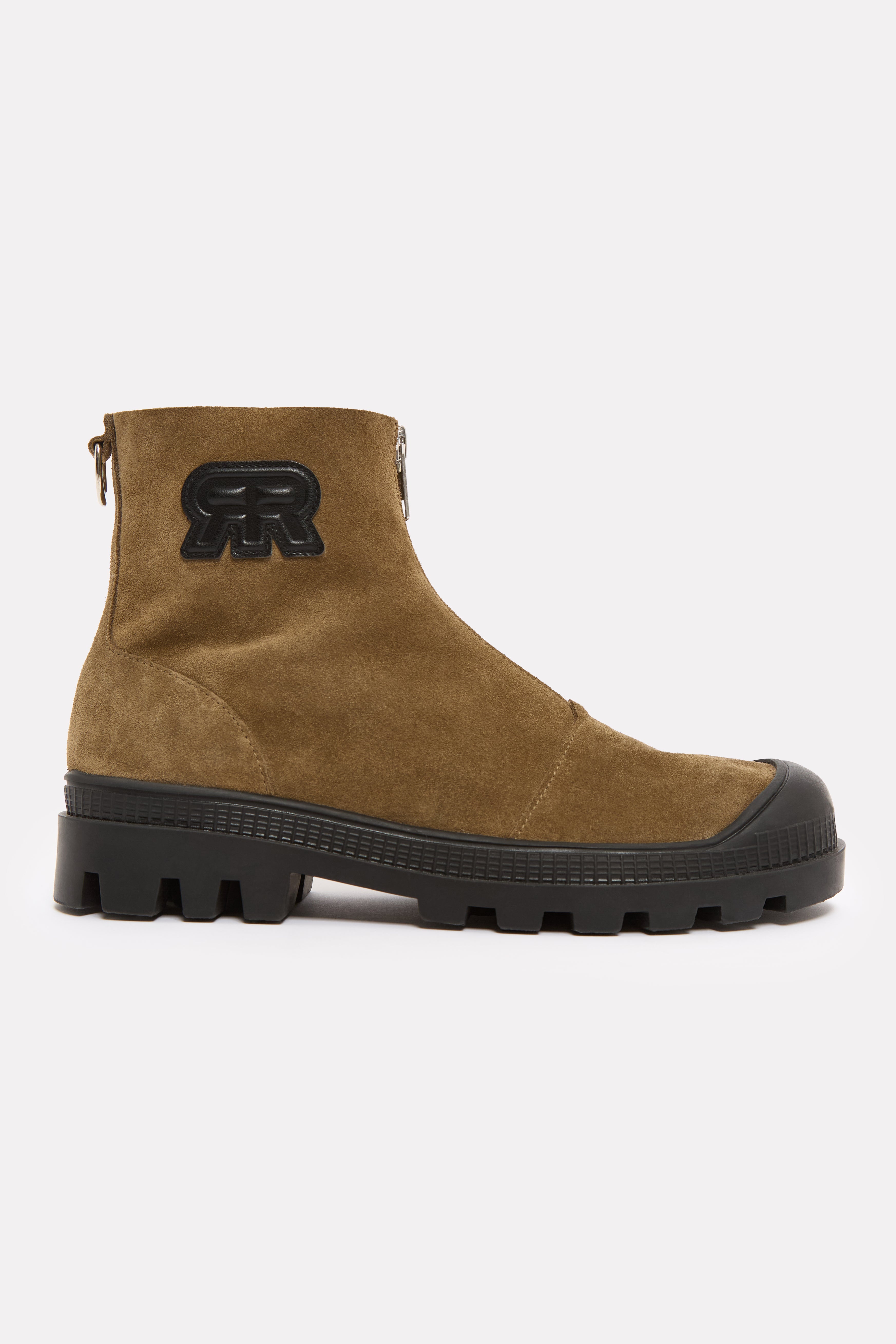 W25SHOENEVADA-KAKI-1.jpg