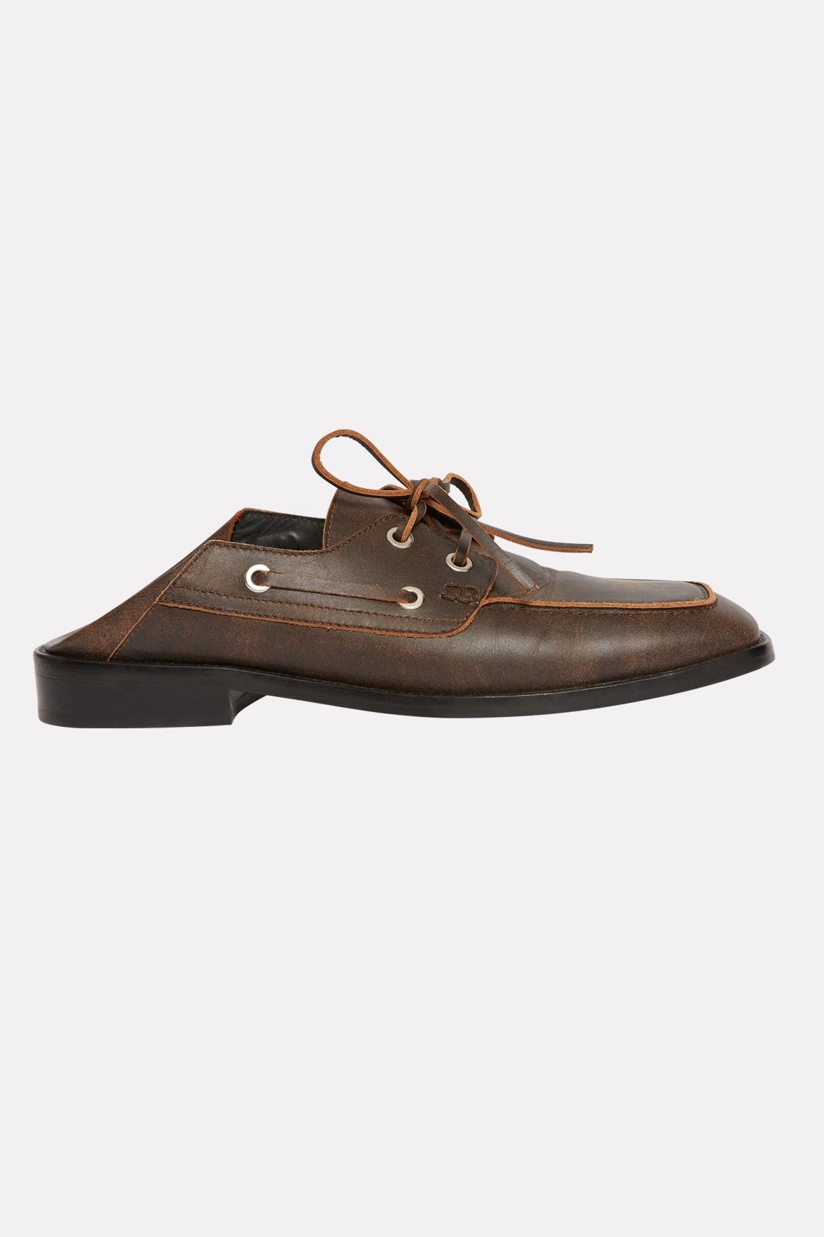 W25SHOERICKIE-CHOCOLAT-1_186c1c5a-ea0d-4a09-b060-febfbbf0c682.jpg