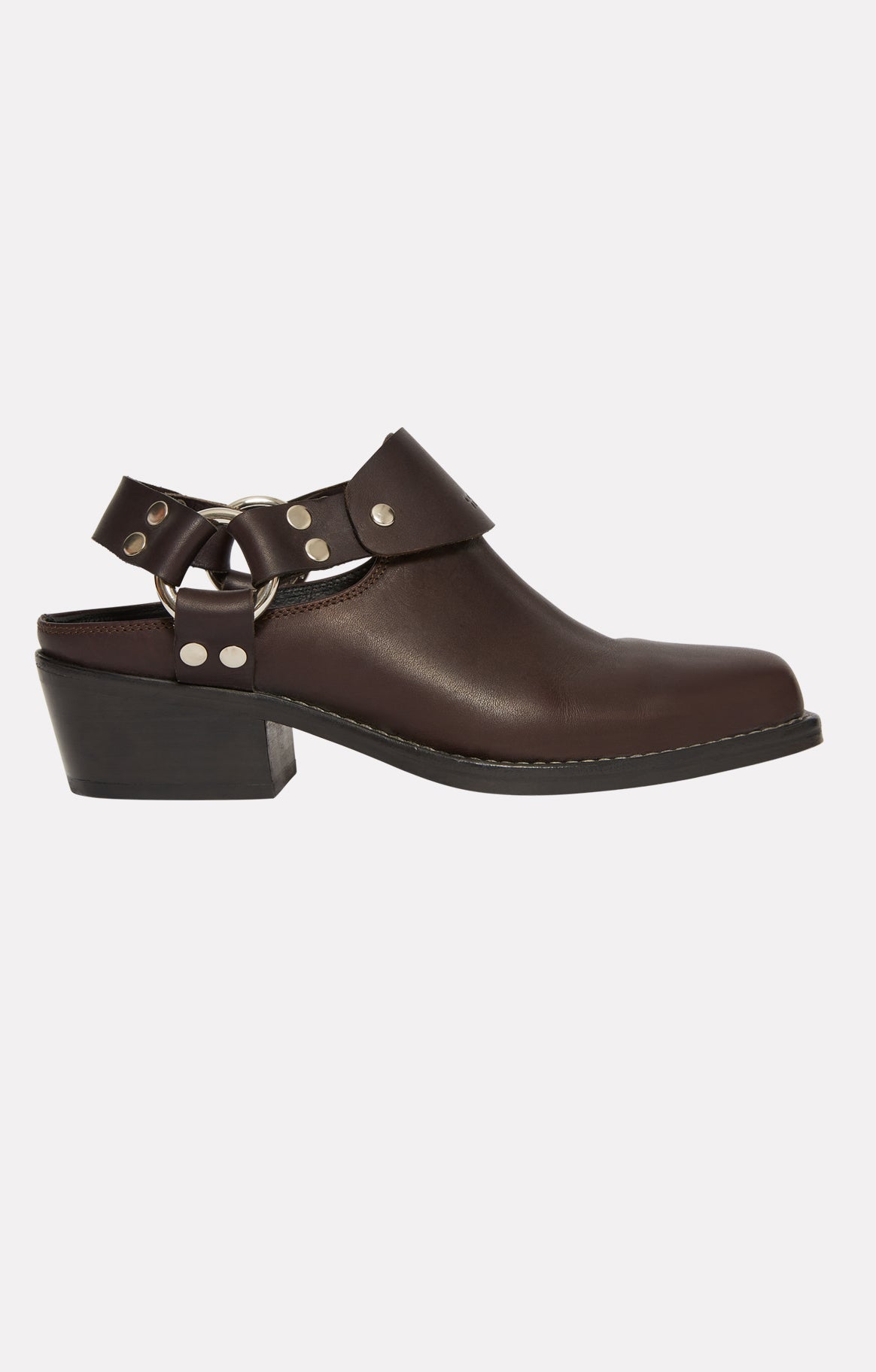 W25SHOEWAVE-CHOCOLAT-1_d565d3f4-a408-413d-92c8-697db0386695.jpg