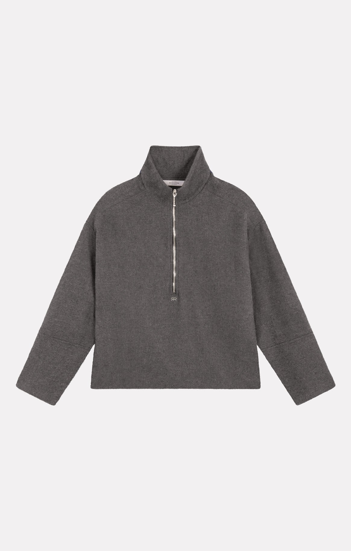 W25SOFTMILLIE-ANTHRACITE-1.jpg