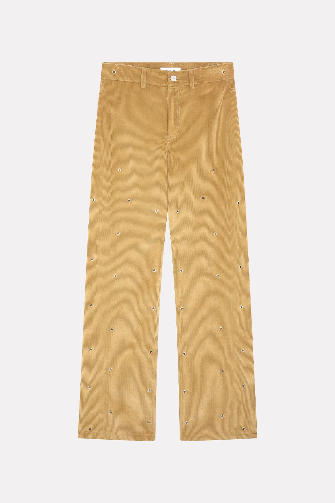 W25VELOWARDEYELET-BEIGE-1_1.jpg