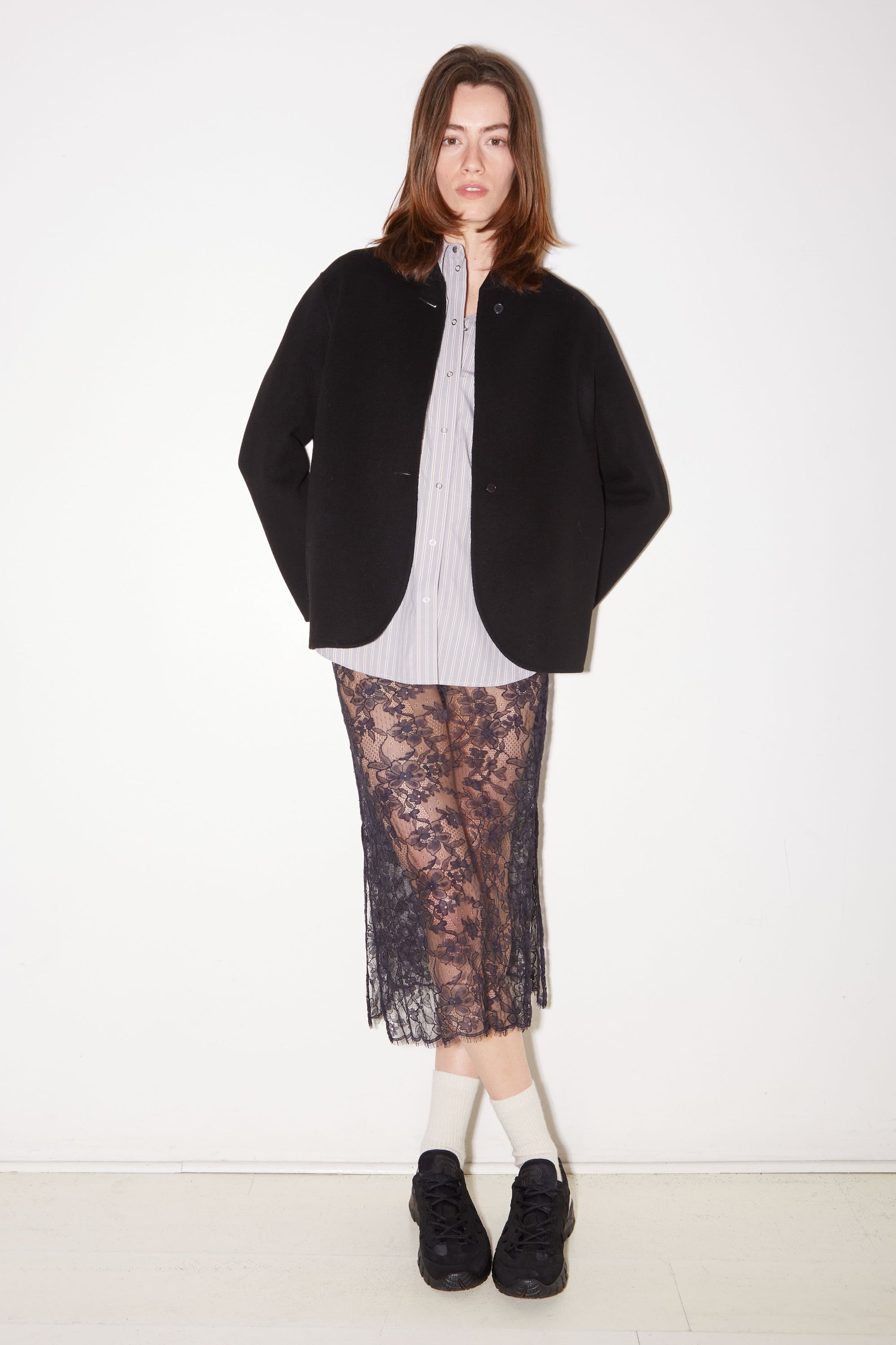 W26CHANROSE-NAVY-1_1.jpg